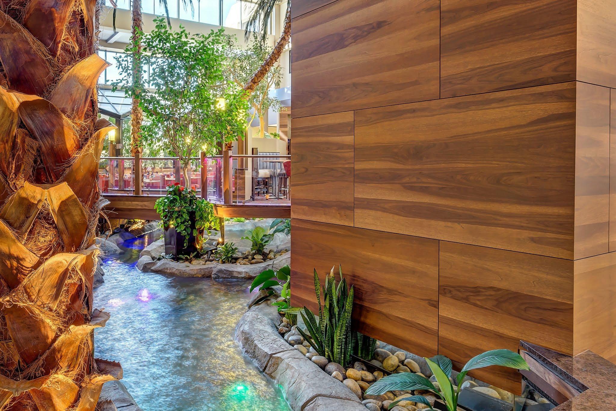 Hotel Crowne Plaza Foster City-san Mateo By Ihg Foster City