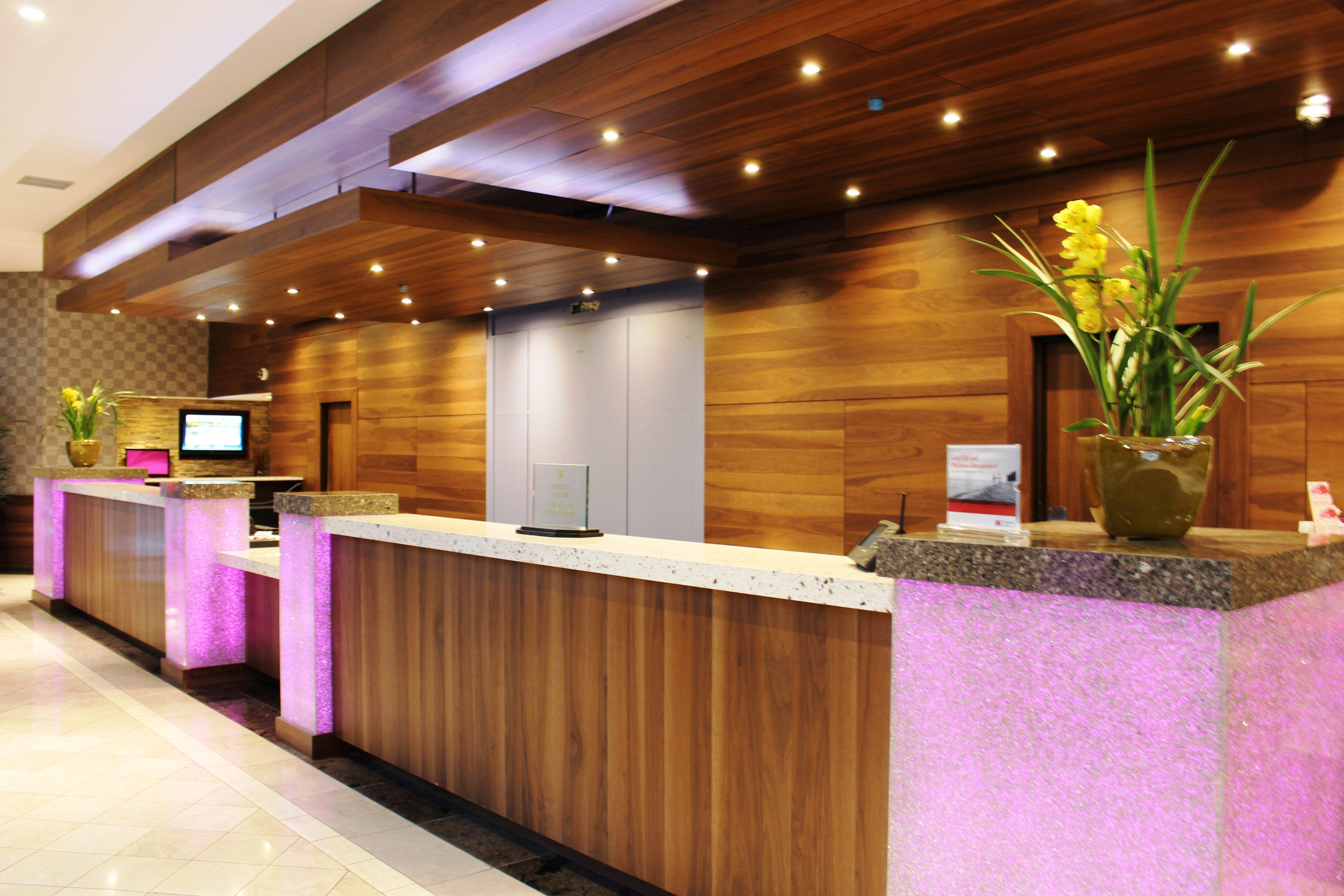 Crowne Plaza Foster City-san Mateo By Ihg 4*