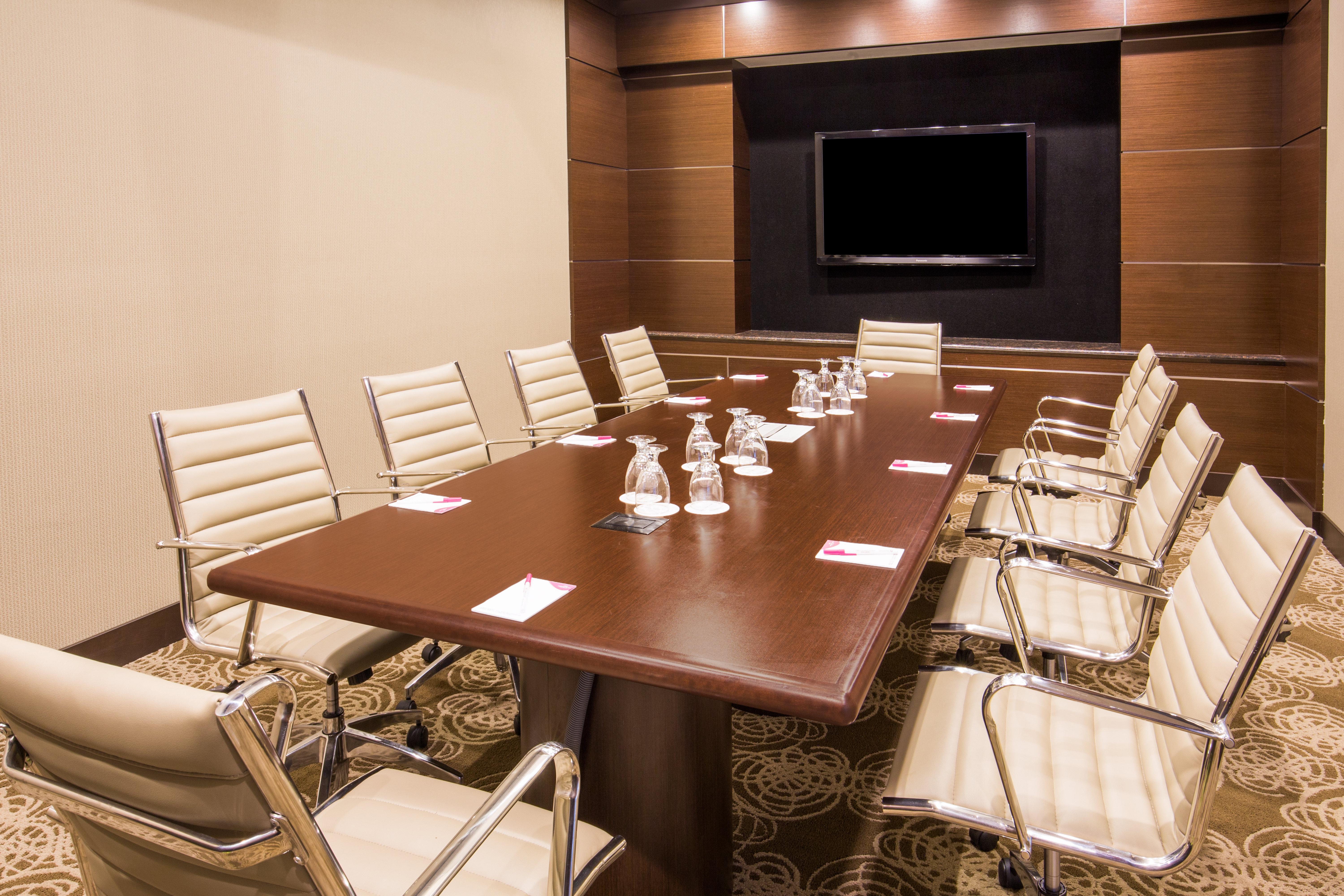 Hotel Crowne Plaza Foster City-san Mateo By Ihg 4*