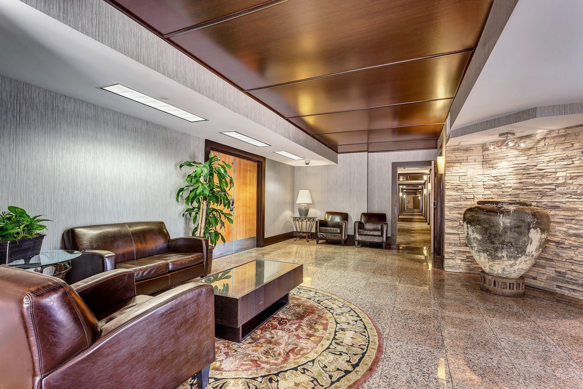 Crowne Plaza Foster City-san Mateo By Ihg Hotel Foster City