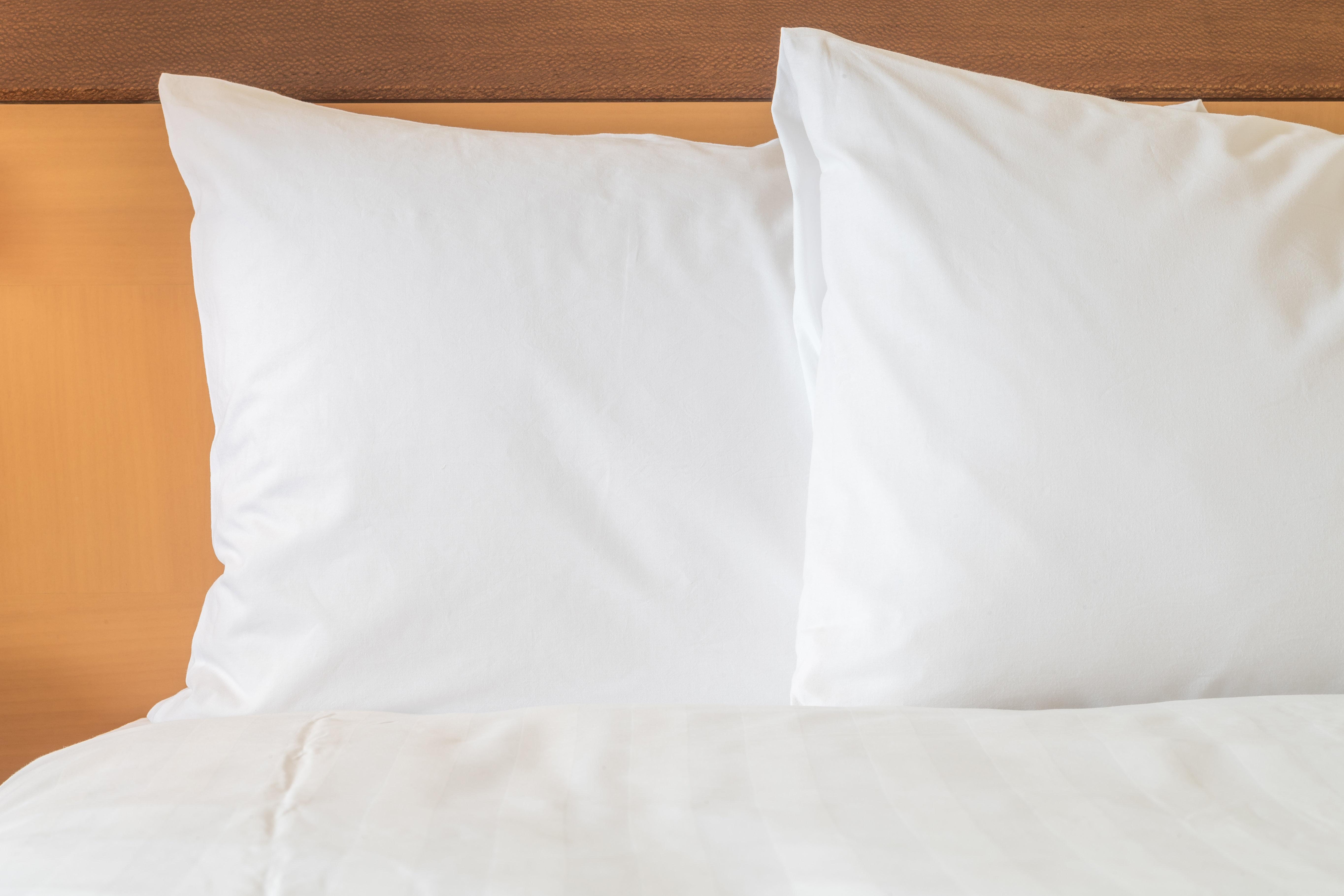 Hotel Crowne Plaza Foster City-san Mateo By Ihg