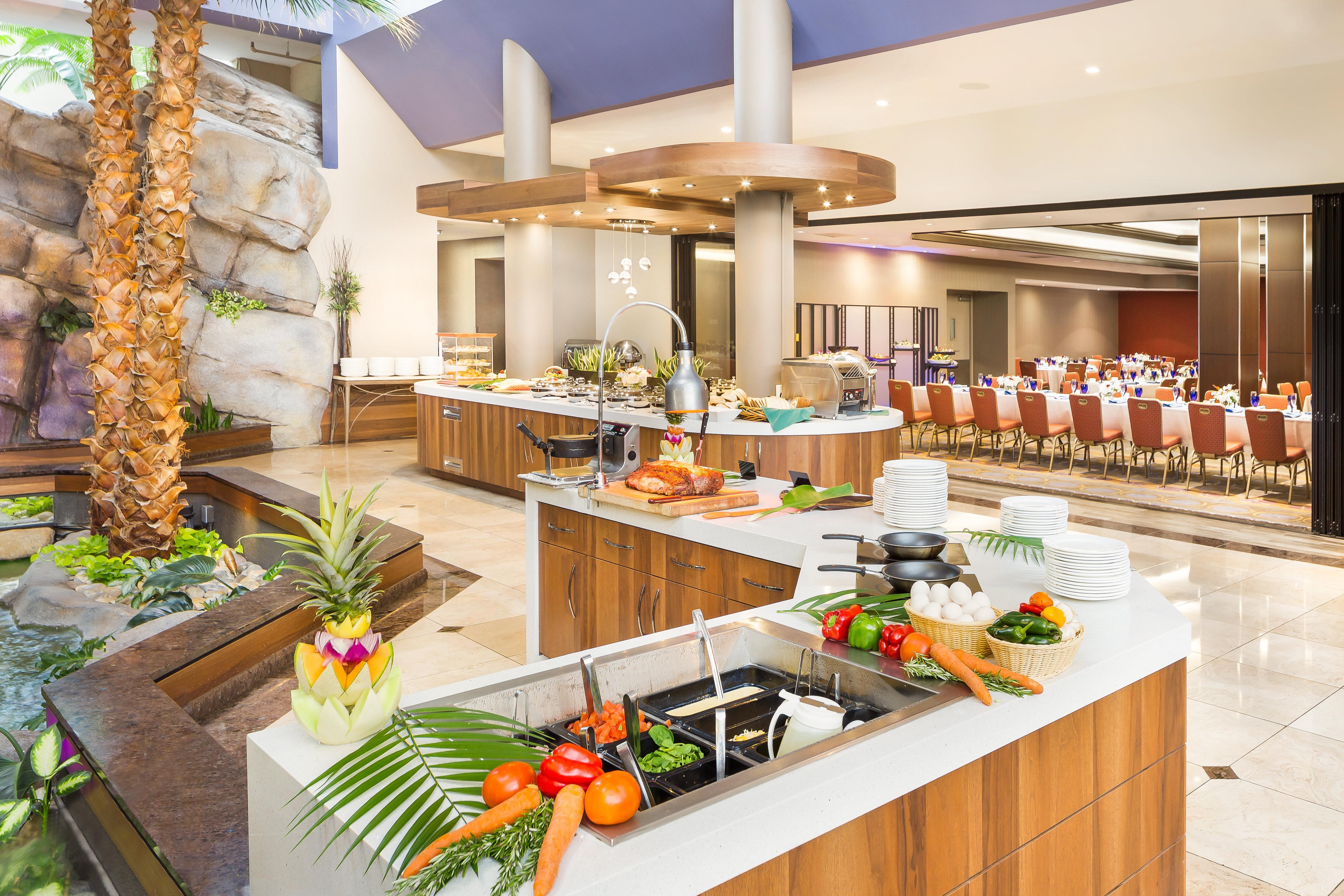 Crowne Plaza Foster City-san Mateo By Ihg 4*