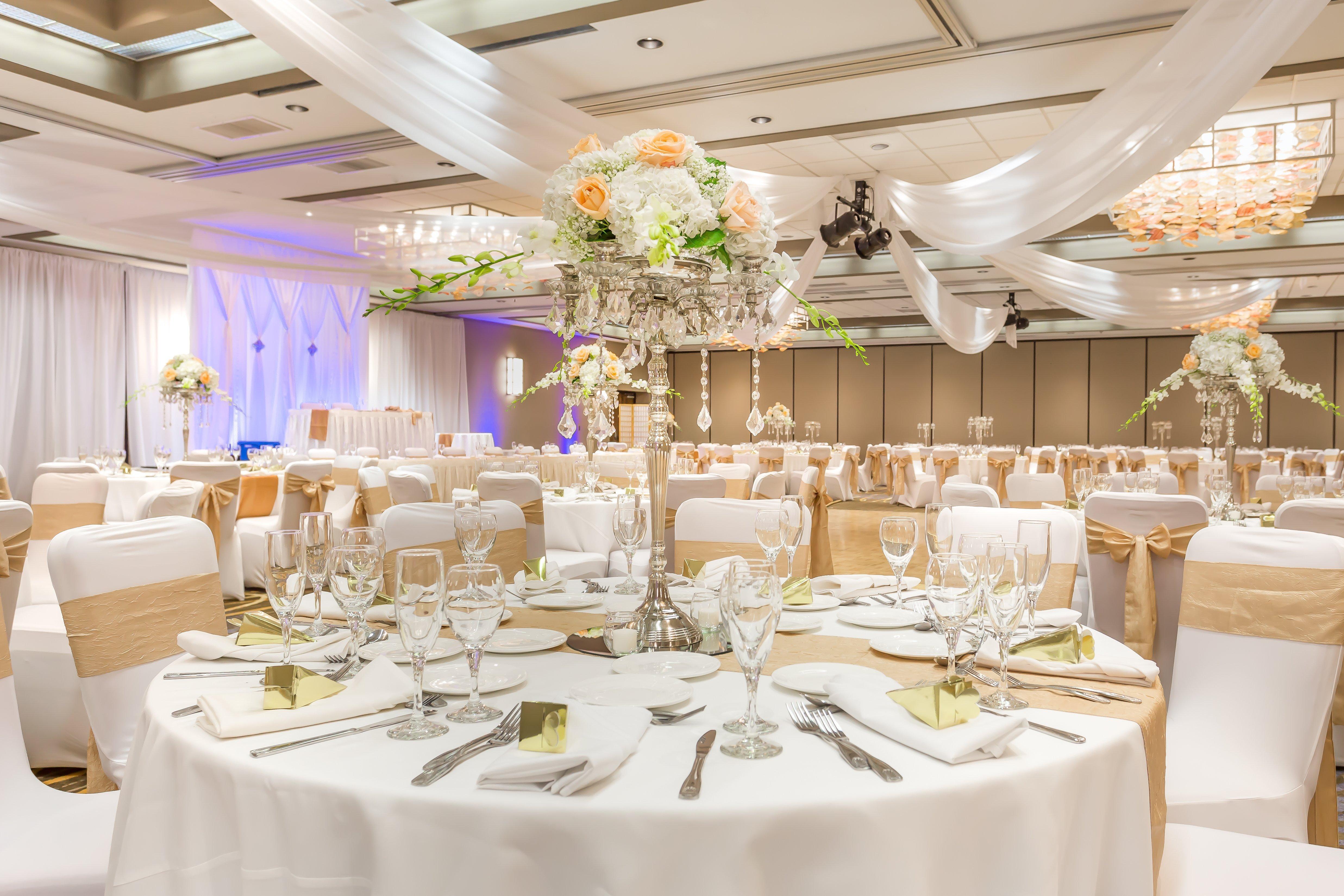 Hotel Crowne Plaza Foster City-san Mateo By Ihg 4*