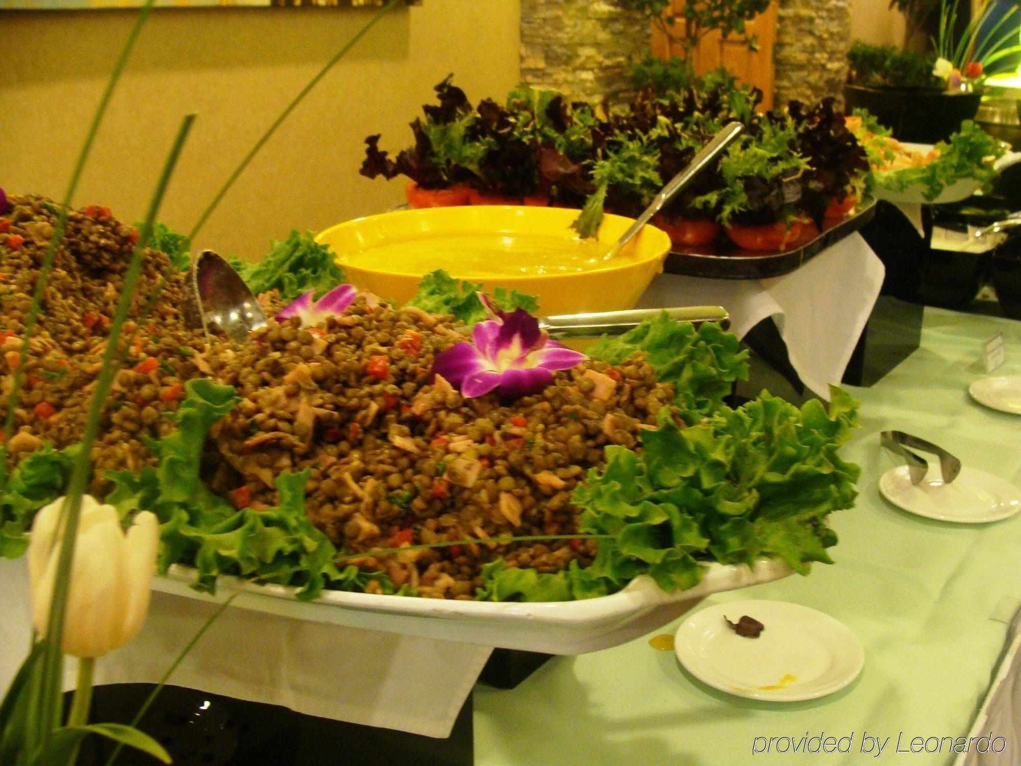 Crowne Plaza Foster City-san Mateo By Ihg Hotel